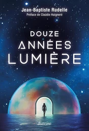 Douze années-lumière