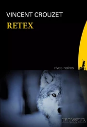 RETEX