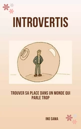 Introvertis