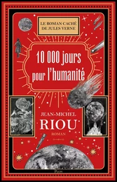 10 000 jours pour l'humanité