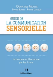 Guide de la communication sensorielle