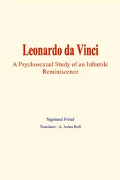 Leonardo da Vinci