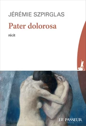 Pater dolorosa