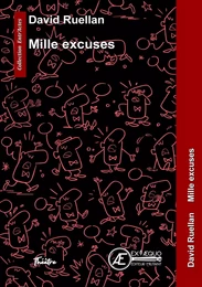 Mille excuses