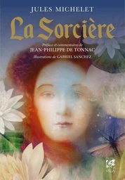 La sorcière