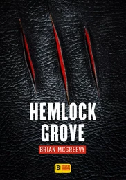 Hemlock Grove