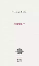 Chimères