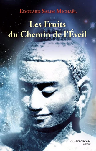 Les Fruits du chemin de l'éveil - Edouard-Salim Michaël - Tredaniel