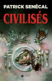 Civilisés