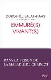 Emmurés vivants