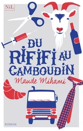 Du rififi au Camboudin