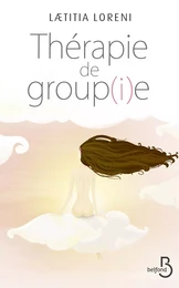 Thérapie de groupie