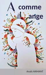 A comme ange