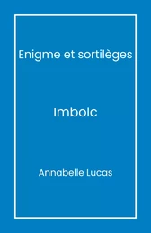 Énigme et sortilèges