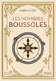 Les nombres boussoles