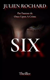 Six