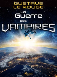 La Guerre des Vampires