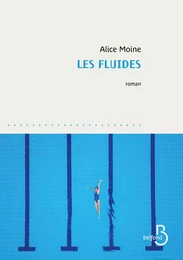 Les Fluides