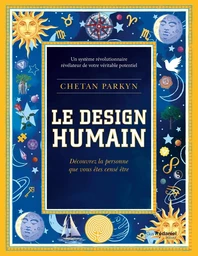 Le design humain