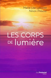 Les corps de Lumière