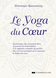 Le yoga du coeur