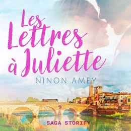 Les Lettres à Juliette