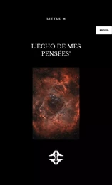 L’Écho de mes pensées²