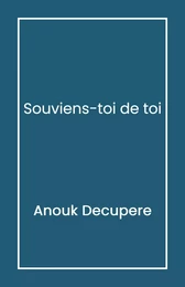 Souviens-toi de toi