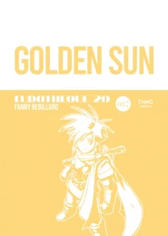 Golden sun