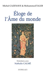 Eloge de l'âme du monde