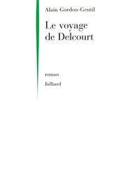 Le Voyage de Delcourt