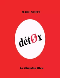 Détox