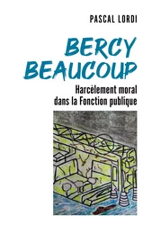 Bercy beaucoup