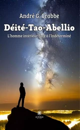 Déité-tao-abellio