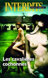 Les cavalières cochonnes