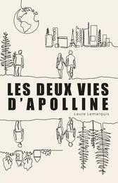 Les Deux Vies d'Apolline