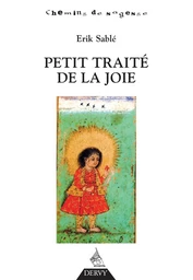 Petit traité de la joie