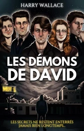 Les Démons de David