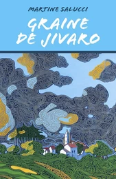 Graine de Jivaro