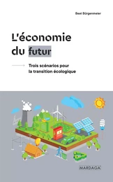 L'économie du futur