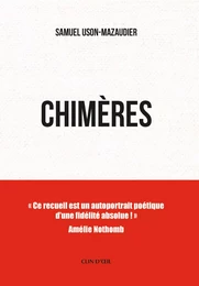 Chimères