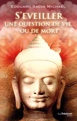 S'éveiller, une question de vie ou de mort - Edouard-Salim Michaël - Tredaniel