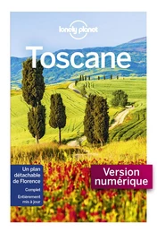 Toscane 10ed