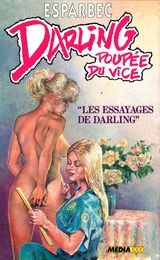 Les Essayages de Darling