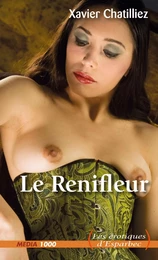 Le renifleur