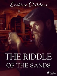 The Riddle of the Sands