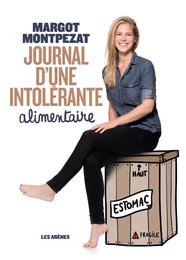 Journal d'une intolérante alimentaire