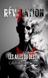 Révélation