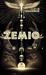 Zemio