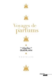 Voyages de parfums